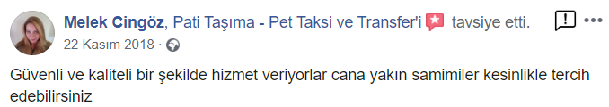 pati-tasima-pet-taksi-2