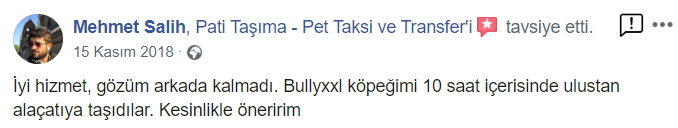 pati-tasima-pet-taksi-3