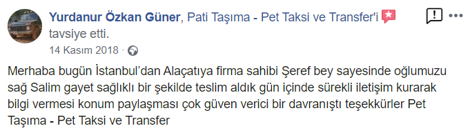 pati-tasima-pet-taksi-4